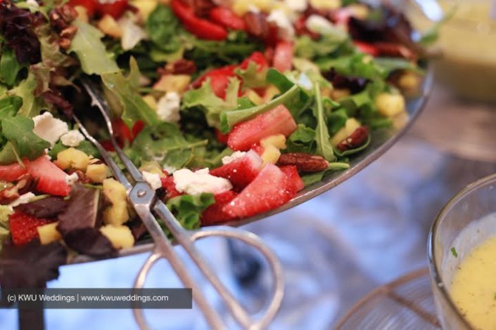 Floribbean Salad (3)