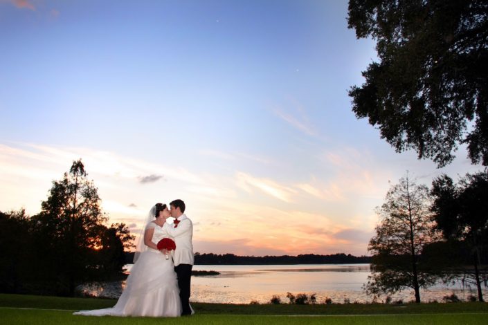 brandiandsean-LMEC 12.2.11