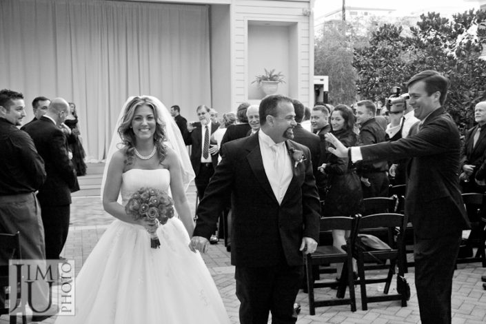 hunter & lisa Summerlin House 11.11.11