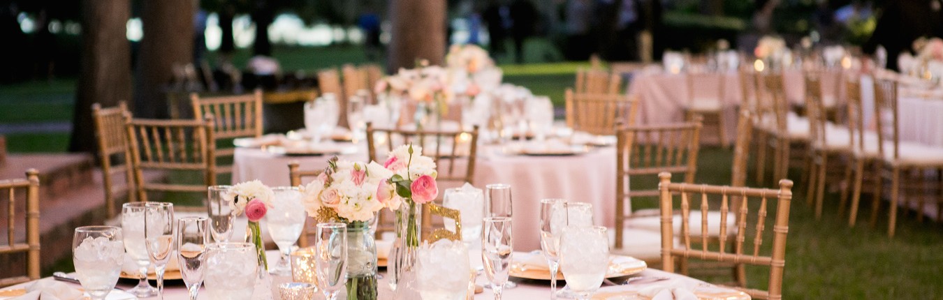 Top 12 Orlando Wedding Venues Big City Catering