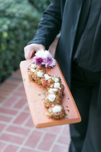 Cypress Grove Grand Tasting00080