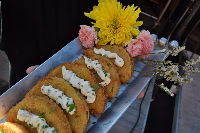 fried-green-tomatoes