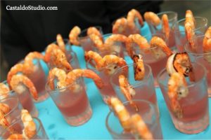 shrimp-shooters