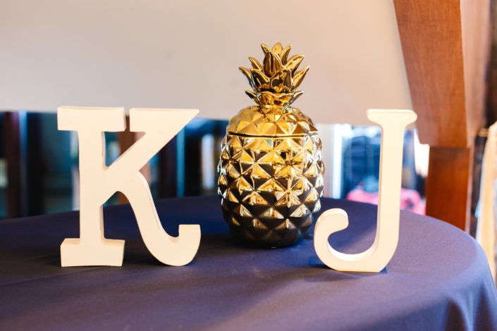 Kelsey+JoshWedding-178