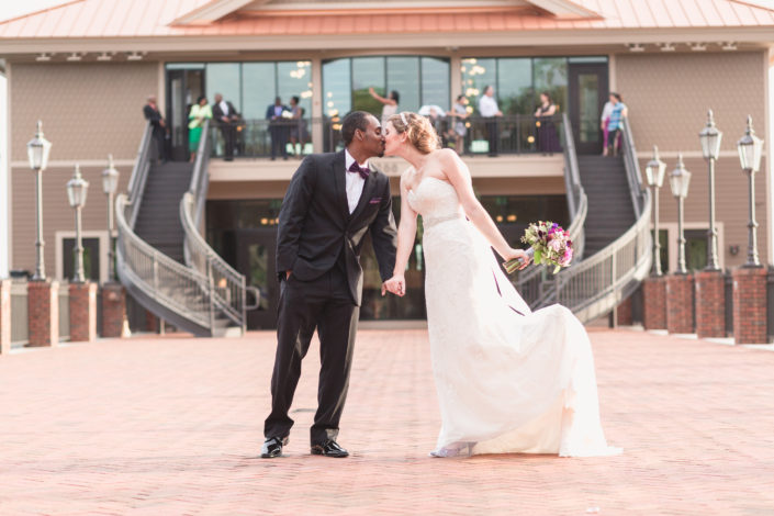 SarahCraig-Clarke-Wedding-12.21.14-458