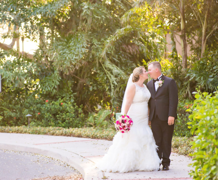GubaCramerWedding09172017-460