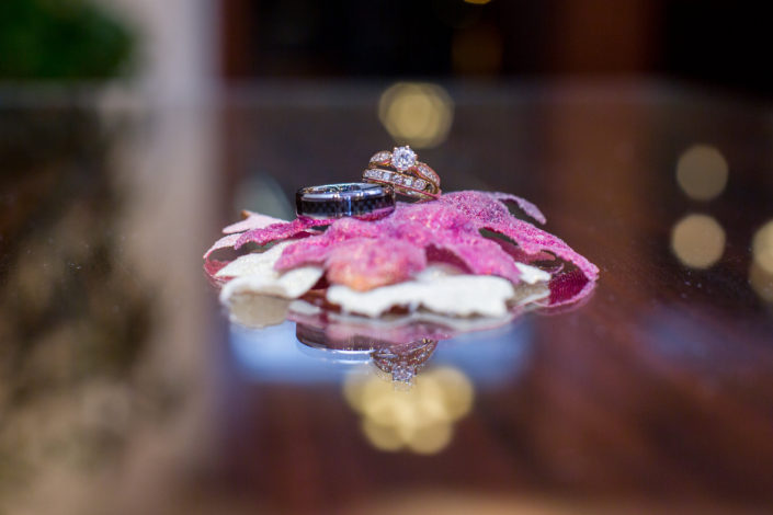 View More: http://whitneybilodeau.pass.us/autumnandnick