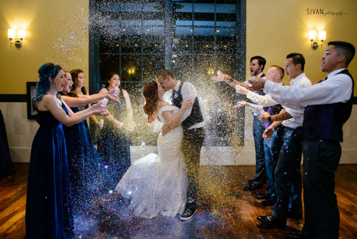 Karlen_Reception-302